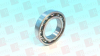Bearing - 68031116 - Radwell International