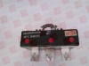 Circuit Breaker Trip - 20789204 - Radwell International