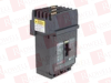 Molded Case Circuit Breaker - 57493404 - Radwell International