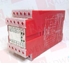 Safety Relay - 47517172 - Radwell International
