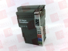 PLC Module/Rack - 2042110 - Radwell International