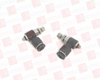 Pneumatic Fitting & Accessories -- 22651446