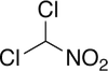 Dichloropicrin - 23825 - Medical Isotopes, Inc.