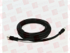Electrical Cable/Wire - 105325926 - Radwell International