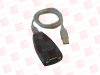 PC Board PLC/Add-On Board - 63224307 - Radwell International