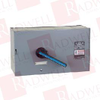 Disconnect Switch - 4467920 - Radwell International