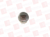 Transistor - 66775929 - Radwell International
