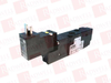 Solenoid Valve - 6028469 - Radwell International