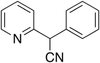 α-Phenyl-α-(2-pyridyl)acetonitrile - 13070 - Medical Isotopes, Inc.
