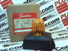 Hydraulic Valve - 32449095 - Radwell International