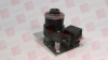 Clutch Brake - 51586769 - Radwell International