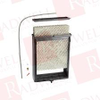 HVAC Accessory & Rebuild Kit & Seal Kit - 119473003 - Radwell International