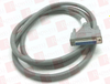 Servo Cable and Accessory - 11443974 - Radwell International