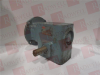 Reducer - 65535998 - Radwell International