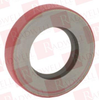 Seal - 24192414 - Radwell International