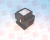 Contactor - 154055695 - Radwell International