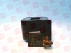 Contactor/Starter Coil - 129707776 - Radwell International