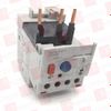 Solid State Overload/Relay - 10896902 - Radwell International