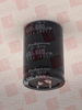 Capacitor - 210955184 - Radwell International