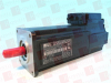 Servo Motor - 22114269 - Radwell International