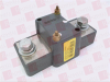 Current Sensor - 5482814 - Radwell International