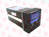 Timer/Counter - 63526728 - Radwell International