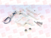 Safety Switch - 61401952 - Radwell International