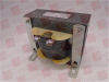 Control Transformer - 79190262 - Radwell International