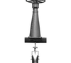 Telescoping Valves - Telescoping Valves - McWane Plant and Industrial