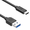 USB Cables - 839-10-03676-ND - DigiKey