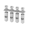 Terminal Block Jumpers - 0456900000-ND - DigiKey