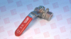 Control Valve - 61225922 - Radwell International