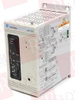 Servo Drive/Servo Control - 337298 - Radwell International