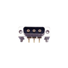 D-Sub Connector Assemblies - 37-685M3W3103L461-ND - DigiKey
