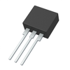 TVS Diodes - CR6002AB-ND - DigiKey