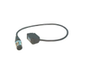 Photoelectric - Radwell International