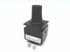 Pneumatic Regulator - Radwell International