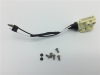 Printer Accessory/Component - Radwell International