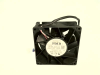 Fan/Ventilation - Radwell International
