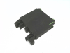 VDC Logic I/O Brain/Interface - Radwell International