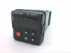 Temperature/Process Control - Radwell International