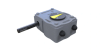 Part-turn Gearboxes, ABAW-AWWA - Image