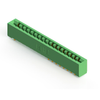 Edgeboard Connectors - 151-307-034-558-201-ND - DigiKey