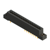 Edgeboard Connectors - 151-387-032-521-203-ND - DigiKey