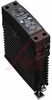 Relay;SSR;Zero-Switching;Cur-Rtg 20A;Ctrl-V 4-32DC;Vol-Rtg 48-530AC;Box Clamp - 70130578 - Allied Electronics, Inc.
