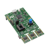 Embedded MCU, DSP Evaluation Boards - 497-19456-ND - DigiKey