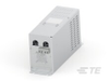 Output Filters - 821695-SF - TE Connectivity
