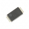 Single Diodes - CMS04(TE12L,Q,M) - ODG (Origin Data Global)