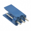 Headers, Male Pins - 281695-3 - ODG (Origin Data Global)