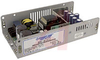 SWITCHING POWER SUPPLIES, SINGLE OUTPUT, 150 WATTS - 70006167 - Allied Electronics, Inc.